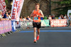 Durham City Run 5k, 2026 Durham City Run 5k, Durham. Photo: David T. Hewitson/Sports for All Pics